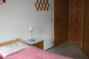 Image of Casa Mia