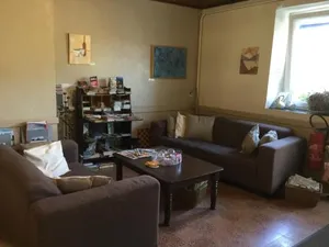 Image of Auberge Fleurie