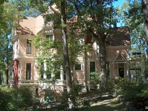 Image of 1884 Wildwood Bed and Breakfast Inn