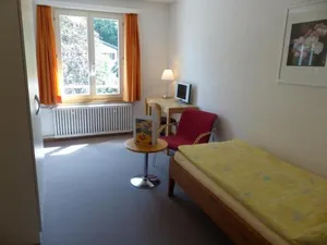 Image of Gästehaus Nidelbad