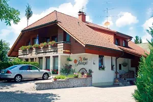 Image of Haus Subasio