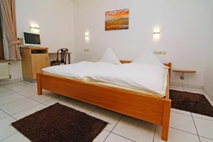 Image of Hotel Zewener Hof