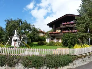 Image of Ferienwohnungen am Bauernhof