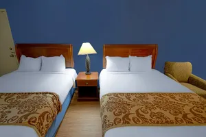 Image of Economy Inn & Suites - Gold Rock