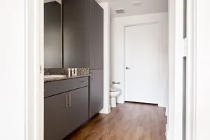 Image of The Edison by Sonder