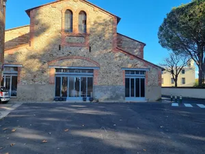 Image of gite fatima