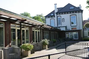 Image of B&B Terre Neuve