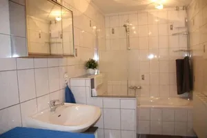 Image of Ferienwohnung Schaub