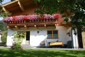 Image of Apartment Dorf Ix