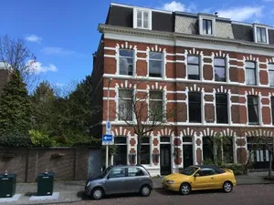 Image of Yokistay