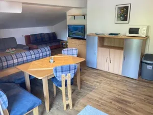Image of Hotel Garni Siegmundshof - inclusive Joker Card im Sommer