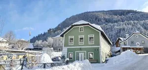 Image of Ferienwohnungen Trinker - Lungau Karte inklusive