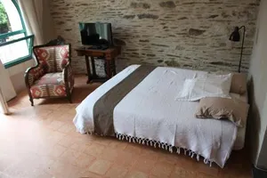 Image of Gîtes de La Perrière