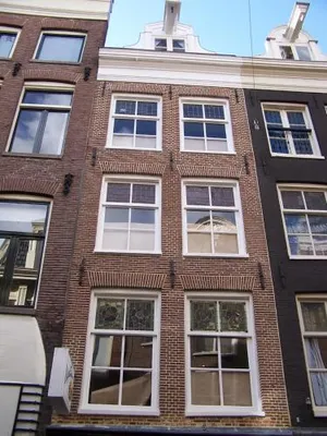 Image of Bed & Breakfast The 9 Streets