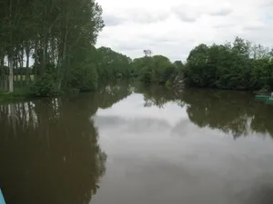 Image of Le Petitepinay