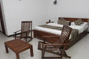 Image of Sigiriya Sun Shine Villa