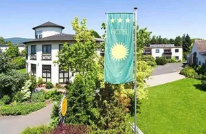 Image of Hotel Sonnenhof