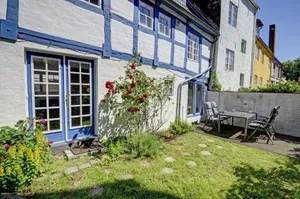 Image of fewo1846 - Villa Windschief