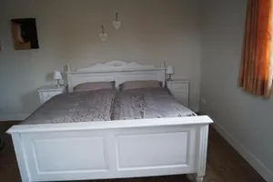 Image of Bed en Breakfast Donkersvoort