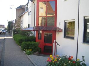 Image of Ferienwohnung Klenk