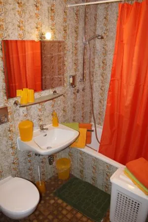 Image of Ferienhaus Frei 2 Titisee