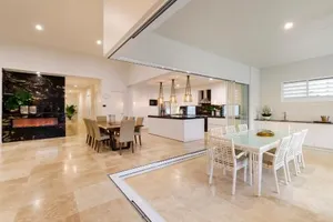 Image of Exquisite Riverside Living, Noosaville