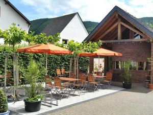 Image of Gastehaus Bollig