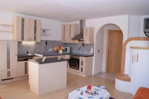 Image of Haus Erika