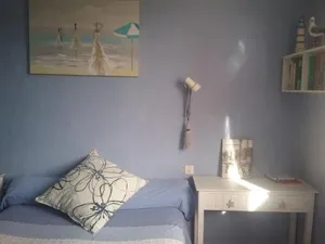 Image of Chambre d'hotes La Masana