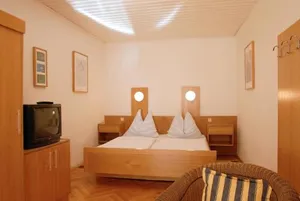 Image of Madar Café Central Melk