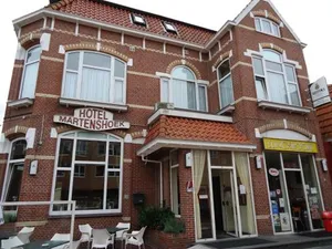 Image of Hotel Martenshoek