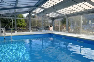Image of Village Vacances Le Mongade
