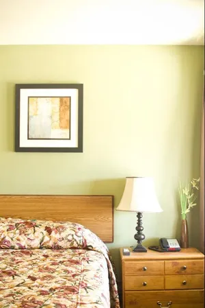 Image of Magic City Motel