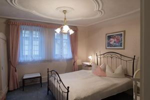 Image of Hotel-Gasthof Krone