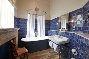 Image of Devonshire Arms Holiday Cottages At Bolton Abbey