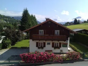 Image of Ferienhaus Gerlinde II