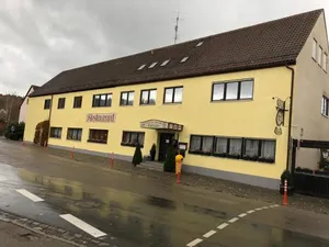 Image of Eiscafé - Pizzeria Antonio