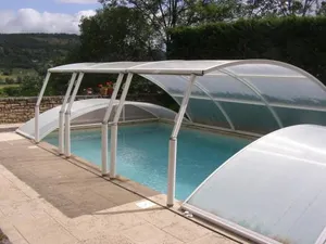 Image of Château de Camboulan