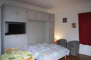 Image of La Précieuse