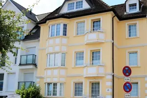Image of Haus Nordsee 06