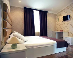 Image of Rondo Hotel