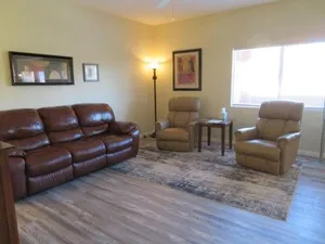 Image of Condo In Mesquite #429