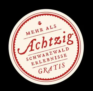 Image of Decker's Bio Hotel zum Lamm