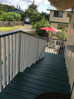 Image of Ohana Hale