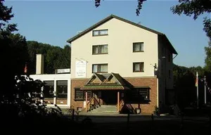 Image of Hotel Talburg