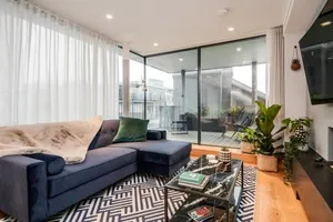 Image of Stay Kula London - Holborn
