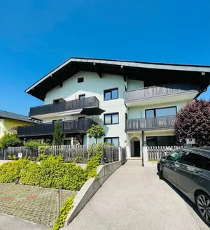 Image of Ferienhaus Schiemel