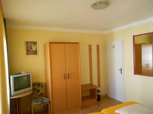 Image of Dalmatia Hotel & Restaurant