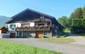 Image of Ferienhaus Elisabeth