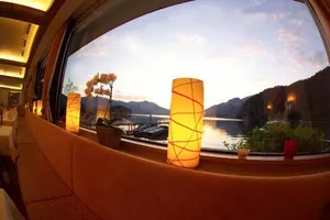 Image of Seehotel Lilly